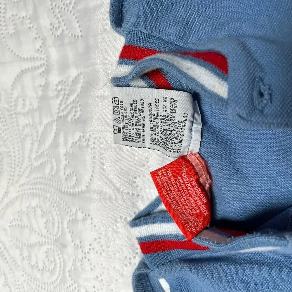 Vintage Matchbox Cars Y2K Overalls Outfit Size 3T